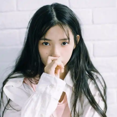 女生说我要休息了,智慧的男人不会回复睡吧,而是这三句话