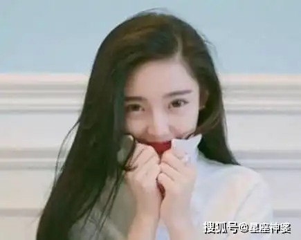 可怜的头像可爱女生表里