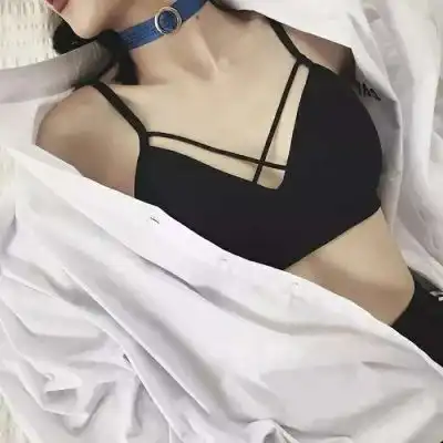 部位女头愿你遍历山海觉得人间女生头像我要个性网