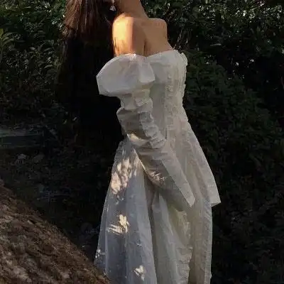 ins冷淡风女头ins部位女头最新韩系