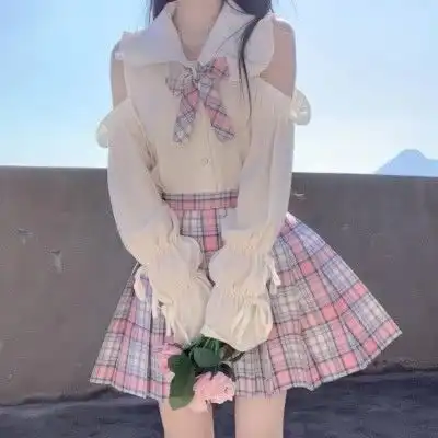 无标题
