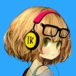 这是哪个动漫中的人物