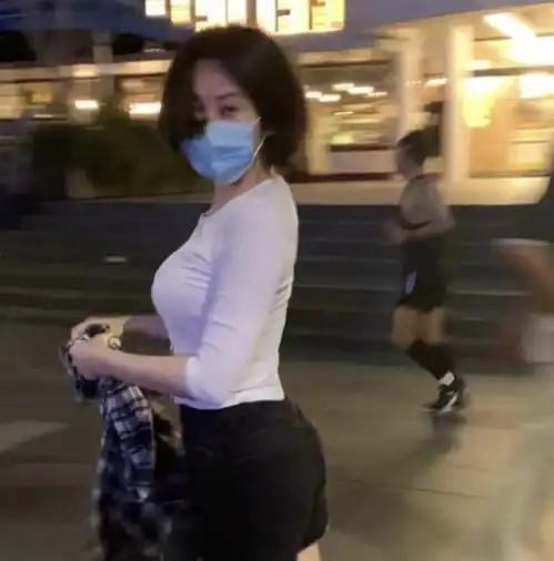 许晴长相优等气质佳,为何51岁还没结婚原因有三