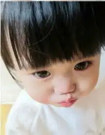 闺蜜头像三人男女微信头像图片大全