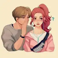 适合女生高情商的头像微信头像图片大全