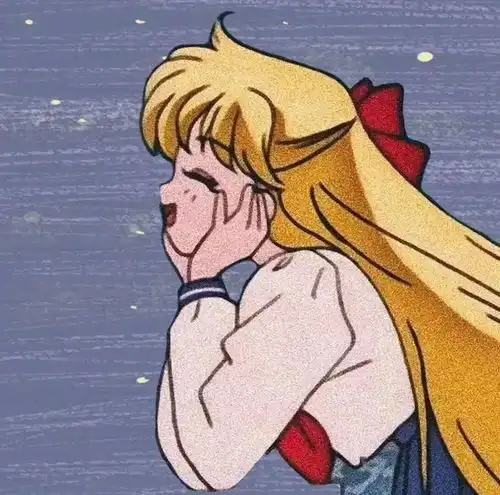 头像朋友圈背景图套图