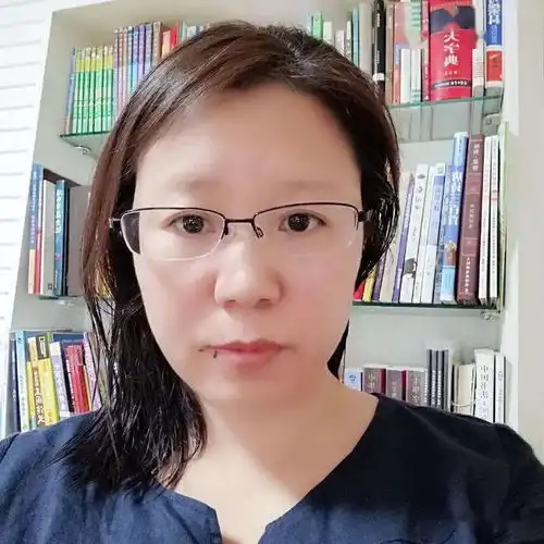 树屋心理工作室心理咨询师介绍