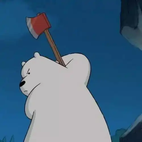 你以为我是话唠其实只是特别喜欢你