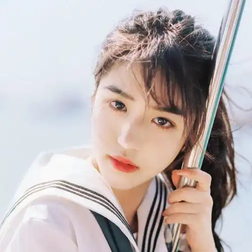 他刚熟悉妻子,觉得妻子是个很好的女人