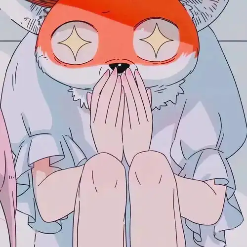 情侣头像你特别好,特别温柔