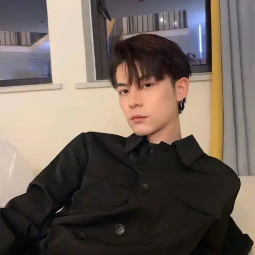 今日份头像,你换了没