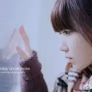 牵牛花花儿的个人专辑蘑菇街,我的买手街