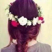 奇迹暖暖的美拍