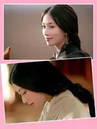 女星绝美侧脸大搜集看谁拥有最完美五官