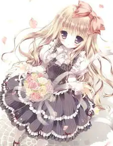 qq炫舞卡通动态重影头像怎么制作,谁能帮忙制作一下,谢谢啦