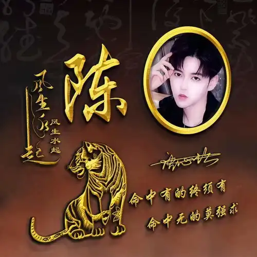 2022你的微信头像该换了,三十张冰墩墩可爱个性签名头像,请查收