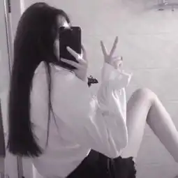 闺蜜头像你是我最好的陪伴qq女生头像我要个性网