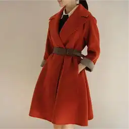 这五个哪个好看呢