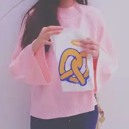 女生们的女人味指数都是怎样的