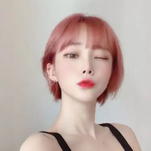 头像每天少吃一顿饭时间一长就可以省下很大一笔钱这笔钱可以留在以后看胃病用