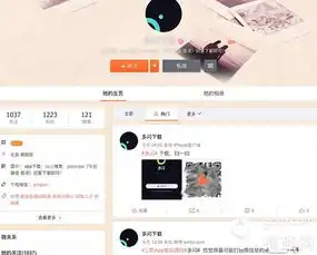 网友热议抖音社交app多闪和腾讯微信之争还有人借机给公众号增粉