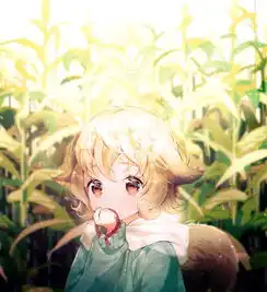 p站插画铁血的奥尔芬斯阿特拉米克斯塔堆糖,美好生活研究所
