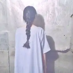 女生头像背影女头新年快乐感谢支持