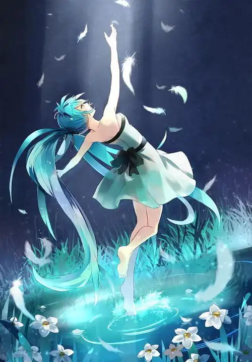 蟾镜悬空,悲欢离合,清风长伴