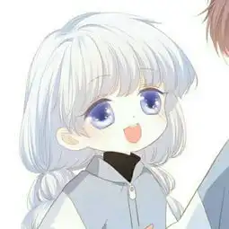 找一下这张图片的原图