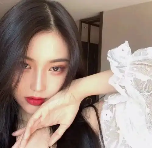 最忠诚,最深情的三个星座,别指望他们会轻易放弃爱情