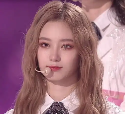 张艺凡卡位出道,硬糖少女303的发展何去何从