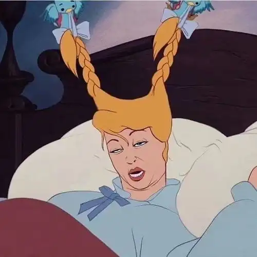 干啥啥不行,沙雕第一名哈哈哈笑疯了美女胃疼网易订阅