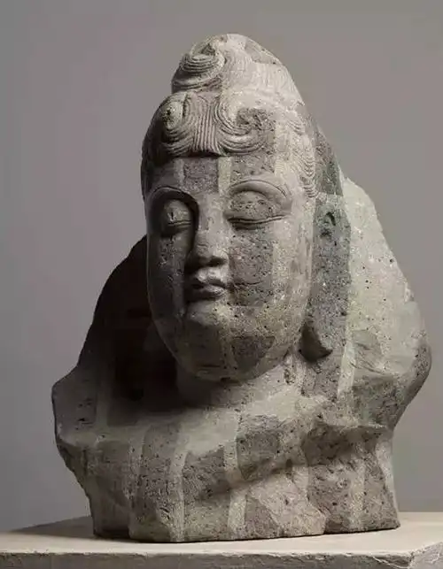 和田玉没有无用的料子