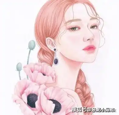 看似单纯,心机最深的三个星座,从不会暴露自己最真实的一面