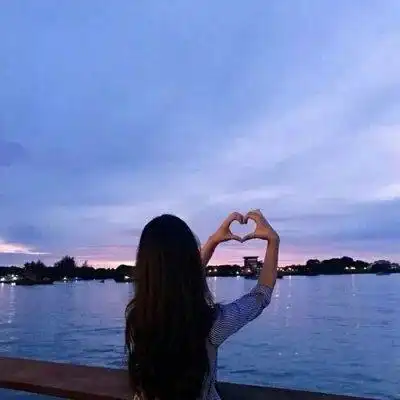 痛心34岁研究生去世不熬夜,身体健康是对自己和家人最大的负责