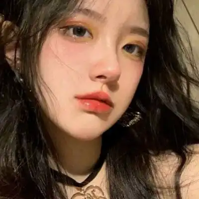 女生专用霸气头像成熟女