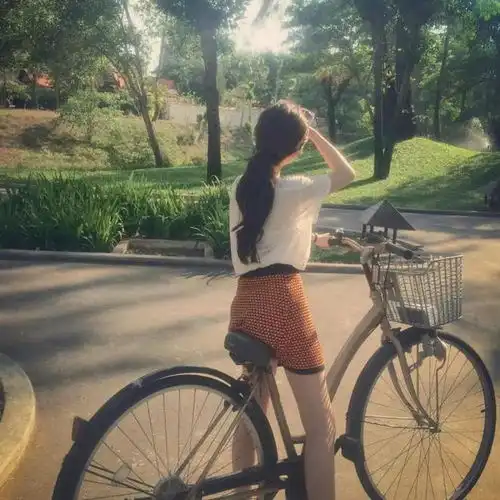 30岁,我决定重新养自己一遍,让自己变得丰盈且快乐