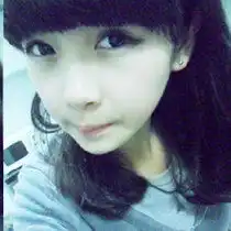 bai546647120的视频空间bai546647120的视频专辑相册