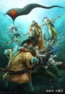 游戏资讯hao123上网导航