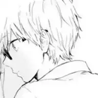 2018年的情侣头像黑白猫微信头像图片大全