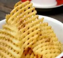 黄页88高清图片