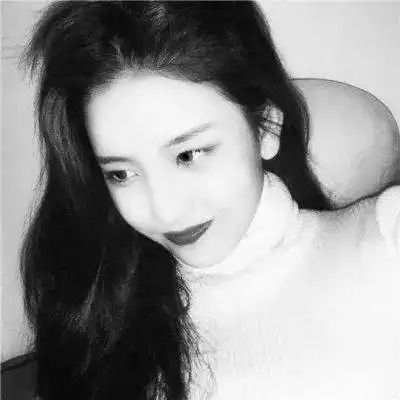 高傲却很洒脱的句子,句句精致有魅力,适合发朋友圈