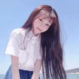 闺蜜头像懂你的人,才配得上你的余生