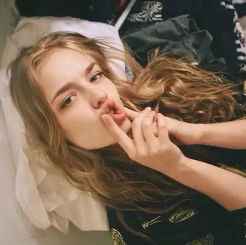 如何做一个有质感的姑娘
