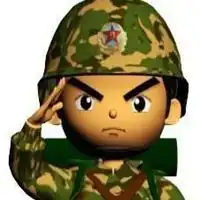 微信群头像情侣头像大全2018最新版