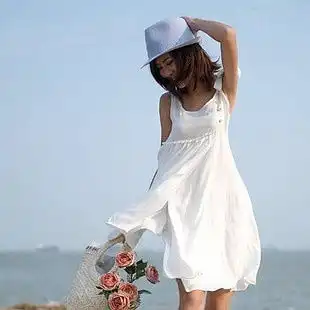 最近想入手的东西