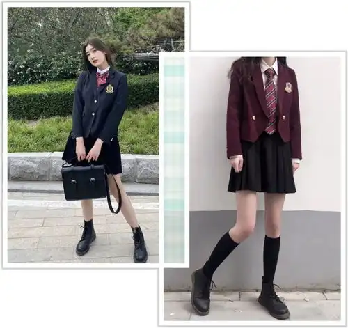 中国女生被jk绑架了,真恐惧