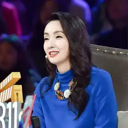 美容时尚5页yoka时尚网