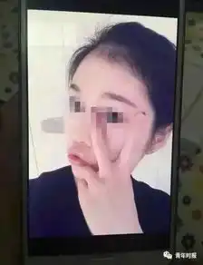 留学生将求爱8年女生推下楼,你怎么看