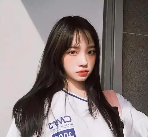 十二星座不为人知的怪癖